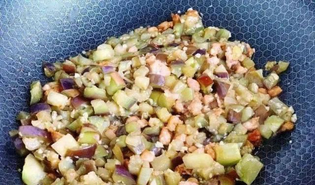  地方|想找个地方学做菜？从厨房小白到厨神就靠它啦！