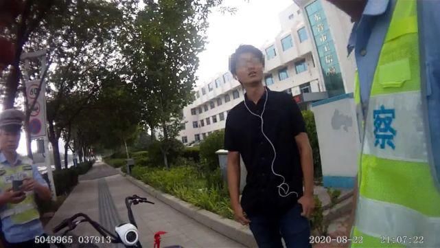 法行为|非机动车，别任性！逆行将被处罚并曝光