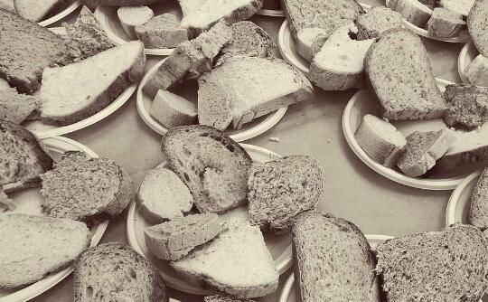  肝癌疾病|肝癌十有八九是吃出来的，医生提醒：这4种食物要戒掉，莫贪嘴