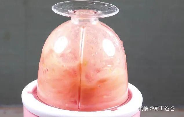  西红柿|适合9个月宝宝吃的辅食小零食！简单又好做，宝宝超爱吃！长高个