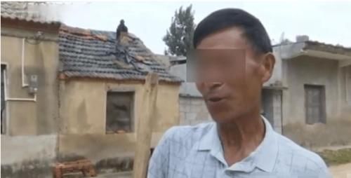 盯上|警惕！老骗局盯上农村老年人，十余人被骗，损失3万余元