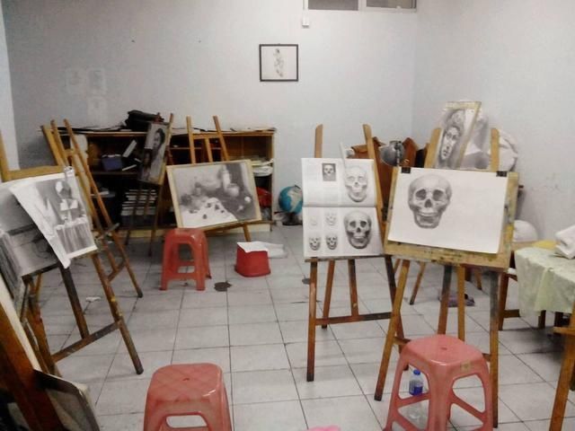  更多|上不了本科，该怎么选？这5大专业，学好也不差