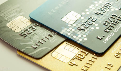  警惕|警惕！女大学生家中刚脱贫就遭电话诈骗37万，连环诈骗防不胜防