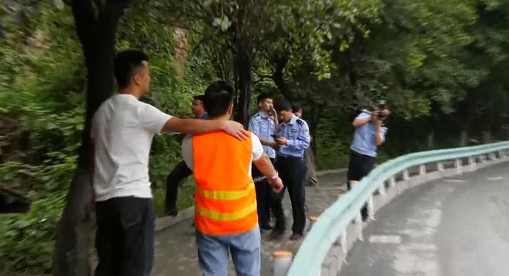  盗窃|贵州400余万白酒被盗案破了！抓获犯罪嫌疑人14人