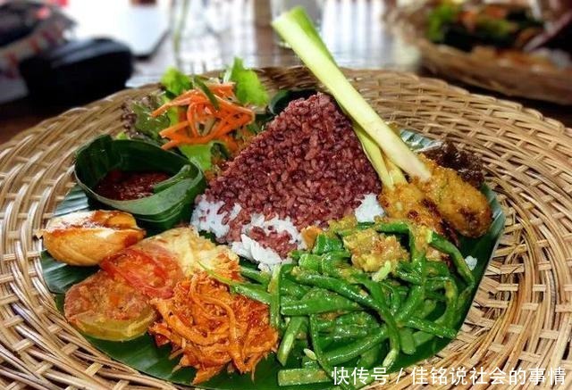 吃货|15款美食图鉴,没吃过3个以上都不能堪称吃货