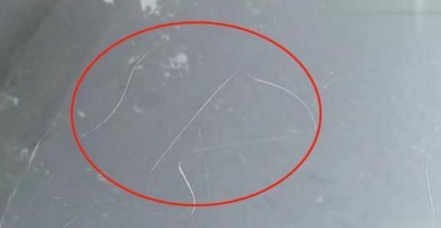  位女子|拒绝送女子回家，小伙宝马车惨遭毒手，小伙：我们认识才几个小时