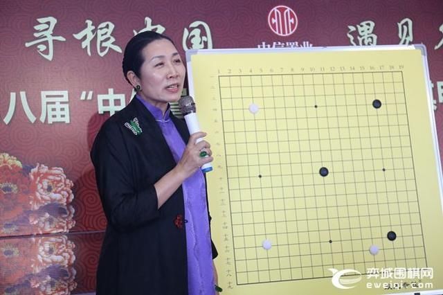  比赛|女子围甲大同站首轮比赛组图 於之莹战鹰靓丽出战