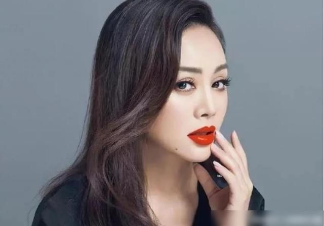  姐姐|《乘风破浪的姐姐》出新规则，宁静表示不需要明星惹众怒