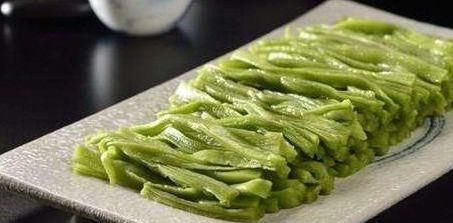  妇科炎症|?女性爱美适合常吃的食物，美容养颜，杀菌排毒，预防妇科炎症