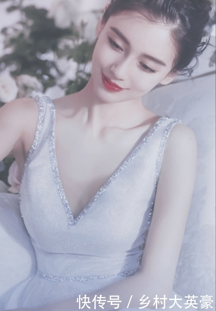  片酬|拿高片酬却演1部黄1部，四处“托关系”讨角色，吃相太难看！