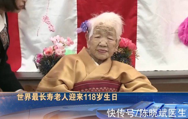 科学家发现逆转衰老关键进程(100岁时代加速到来？中科院发现衰老代谢物，多器官组织重获新生)