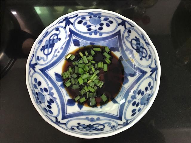  搞定|最适合懒人的一碗面，5分钟搞定，酸爽开胃，比煮泡面还简单