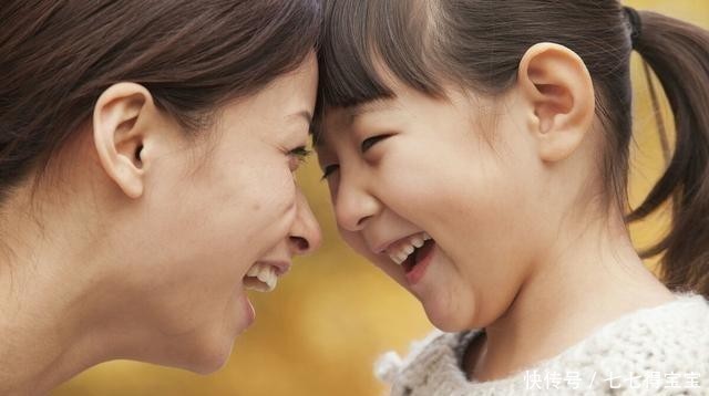 家庭|湖大主人跳江为了爱：摧毁他的不是爱，是“缺爱”的原始家庭