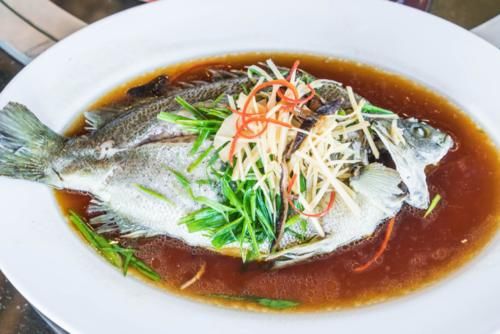 就算|饭店里“身价最高”的5种菜,聪明人都会点,就算贵点也值得