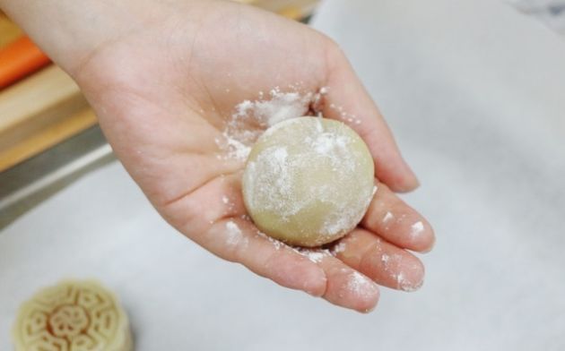 咸蛋黄|星巴克一盒美食卖1378元，却有很多人喜欢，原来是因为这个