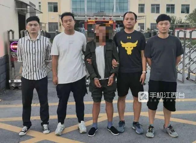  遇害|两名妻子遇害，都是同一个原因，这些细节女性应警醒