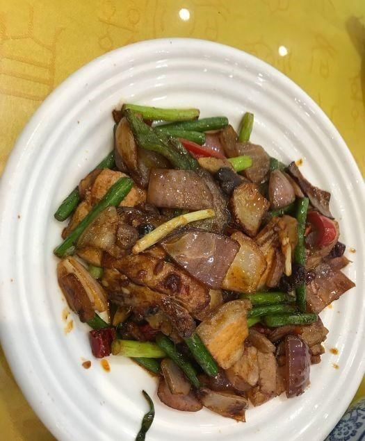  下饭|最被大众所喜爱的7道家常菜，道道都是“下饭神器”，一次吃三碗饭不是问题