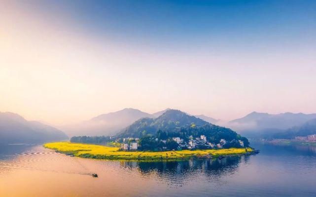  妻子|把最好的爱给妻子，原来这么重要 ！