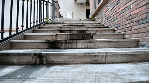  皓月|解锁4轴运动的无限创意：slypod魔杖+AirCross2皓月 联动 体验