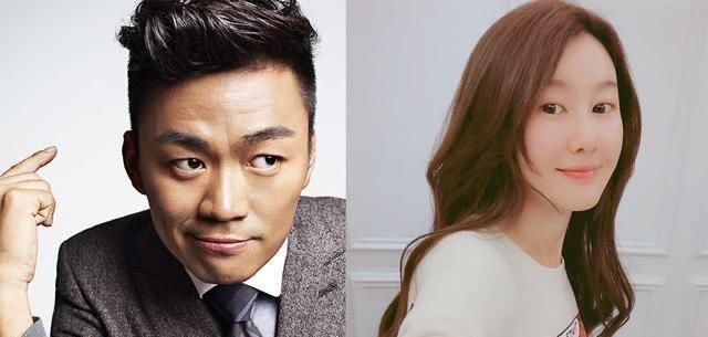  少林|王宝强现身少林寺，从草根到影帝，离不开那几年的少林学武时光