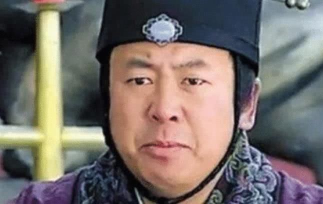 参演|他曾参演40多部电视剧，还荣获最佳男配角，走红后发现原来是个逃犯