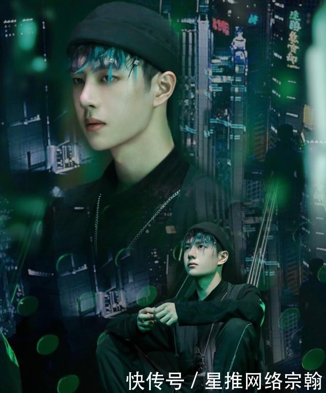 投票|金鹰奖投票开启,王一博《陪你到世界之巅》呼声高,剧情齁甜到心