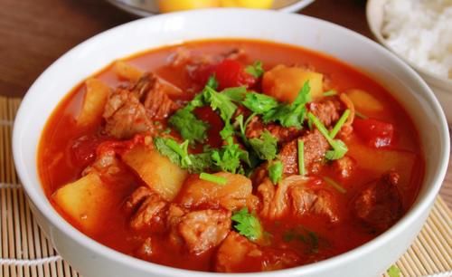  吃饭|一个人，也要好好吃饭，好好生活，晒晒我的午餐，好吃精致不将就