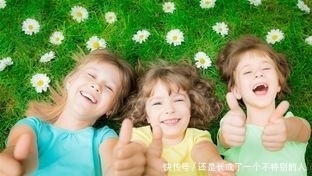 家长|宝宝适不适合进入幼儿园家长要考虑这几个方面