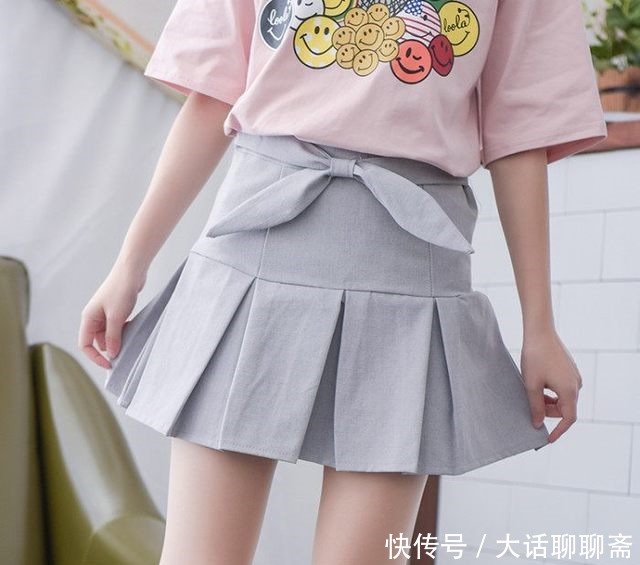 叶罗丽|叶罗丽测试选一条短裙,测你是傲娇小公主还是调皮小公主