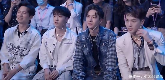 扎堆|《这就是街舞3》大神扎堆,往季选手纷纷回锅,冠军热门提前现身