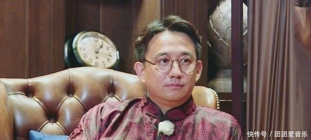 戏剧|黄磊、严敏制作不一样的《极限挑战》,男人帮有望合体