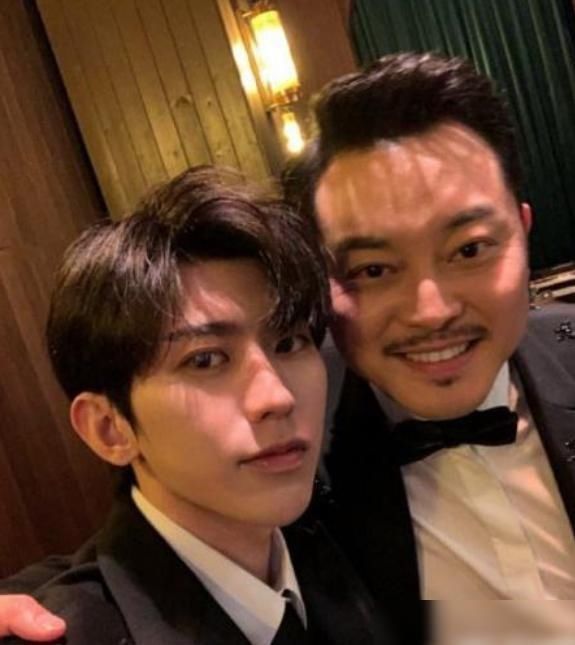 综艺节目|沙溢二次翻红,成了综艺“香饽饽”?最惨男嘉宾也是有原因的!