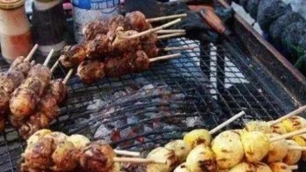 网评|网评“最难吃”的4大美食,普通人难以下咽,连吃货都退避三舍