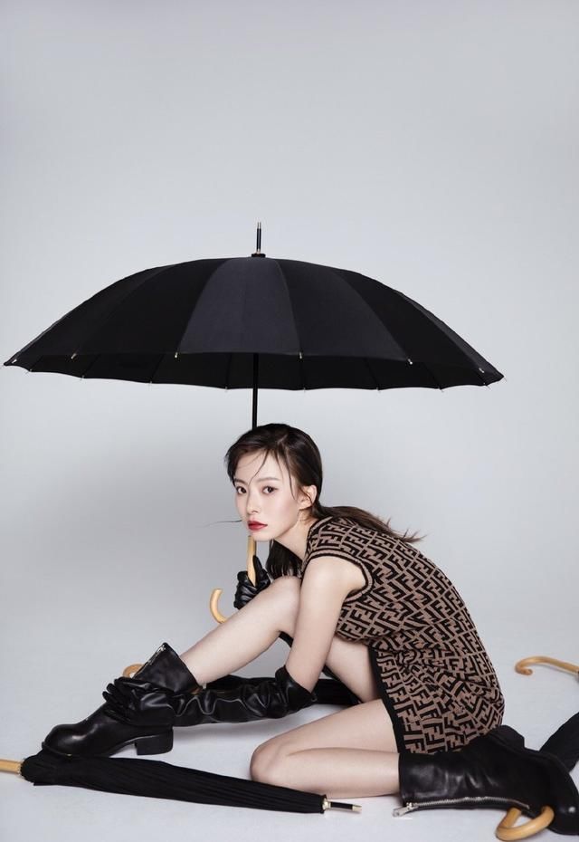 年度|《创造营》陈卓璇低情商出圈了!贡献年度金句:是我站得不够高吗