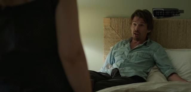  陷阱|《爱的陷阱》：重塑亲密关系，从“爱的行动”开始