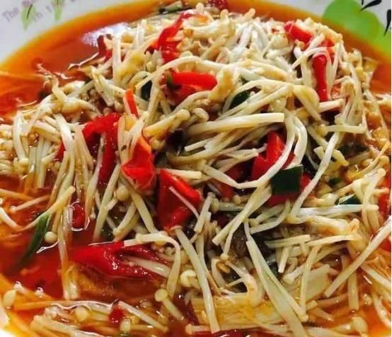  家人|最爱的家常下饭菜，味道美滋滋，简单易学，家人都爱吃