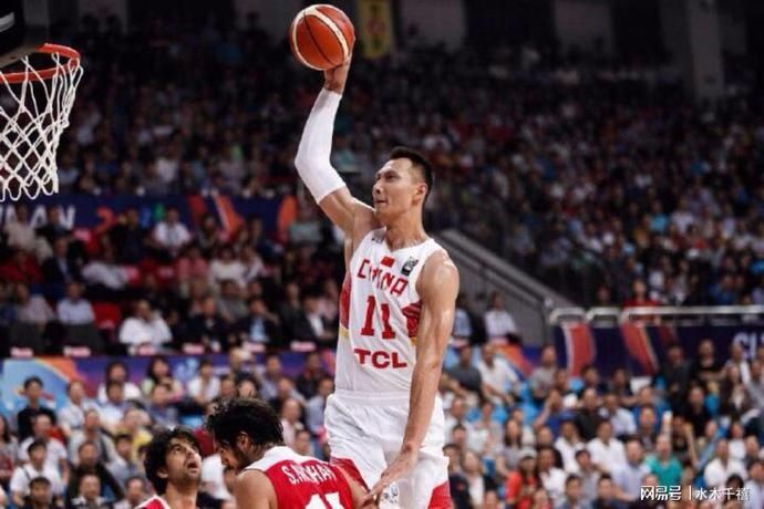 北京队|缺少了易建联,广东队能否顺利晋级,谁将成为广东队奇兵