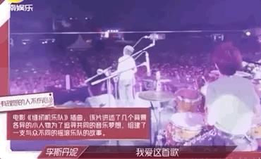  定义|这就是所谓的重新定义30＋？