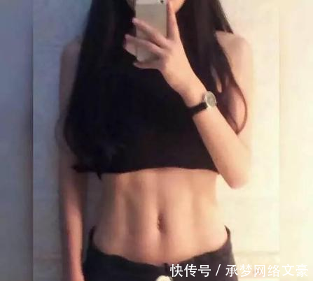 瘦身建議及方法_瘦身方案_瘦身方案減肥產(chǎn)品