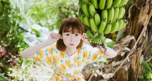  挽留|在爱情里很想挽留爱人，却不太会说软话来挽回爱情的三大星座男