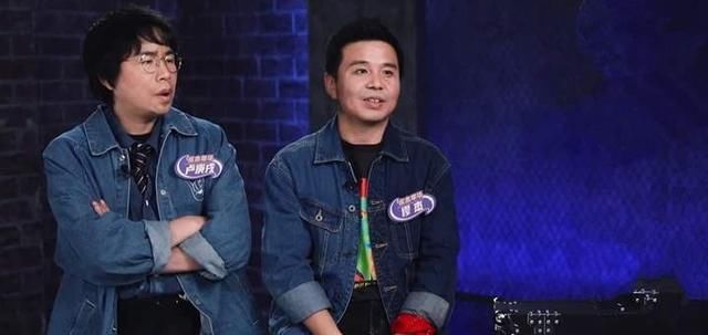  夏天|乐队的夏天：从水木年华到白举纲，终于明白阻碍音乐发展的是谁了