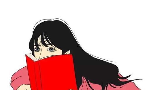 他家|“你不给我嫁妆，他家瞧不起我”“孩子，这跟嫁妆没关系”