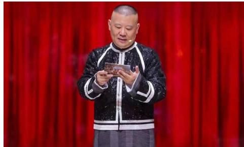  旧事|德云社风波再起：15期节目3次抄袭，旧事再次被重提