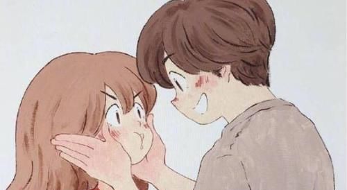 刘丽|“嫁到我家，至于要20万彩礼吗”