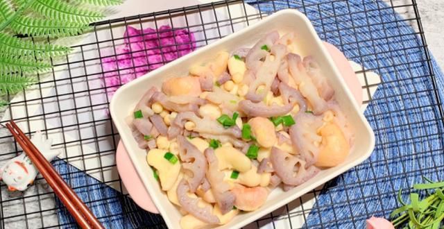  人参|鸡头米是“水中人参”，100元1斤，再贵也要买，常吃身体好