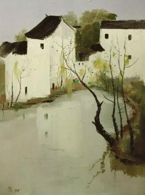  首都|诗词丨一生必背50首经典唐诗，每一首都有一个千古名句，值得收藏