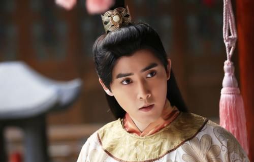 考古|建文帝朱允炆生死之谜终于解开？考古专家：此地或是他最后藏身处