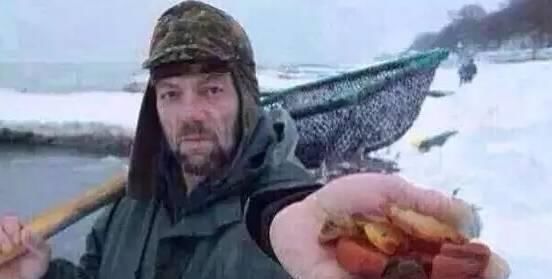  人命|33条人命的教训！这4类文玩都是用命换来的