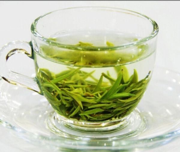  世界|134岁世界最长寿老人，讲述自己的长寿秘诀！原来长寿并不难！