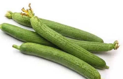  必吃|夏季我家必吃的消暑降火美食，三高肥胖人群放心吃，强烈建议收藏??